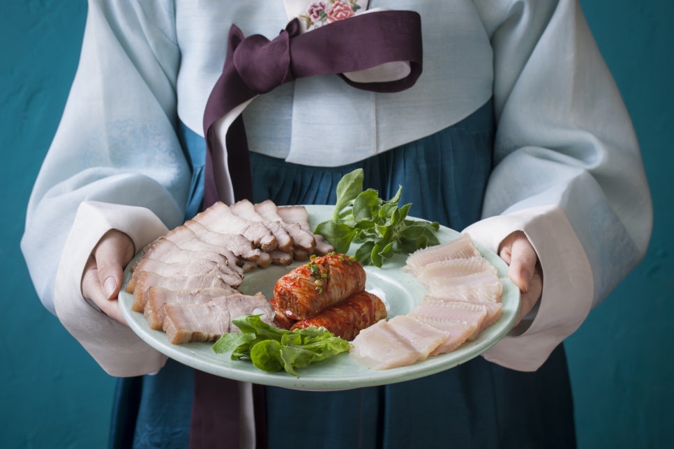 장수고기나라 이미지
