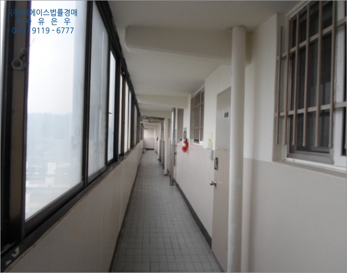 선원동1256 이미지
