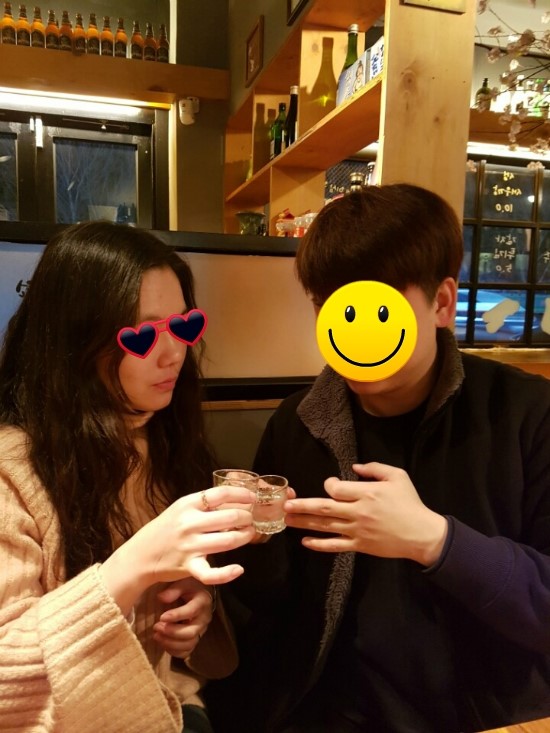 비어사케장당점 이미지