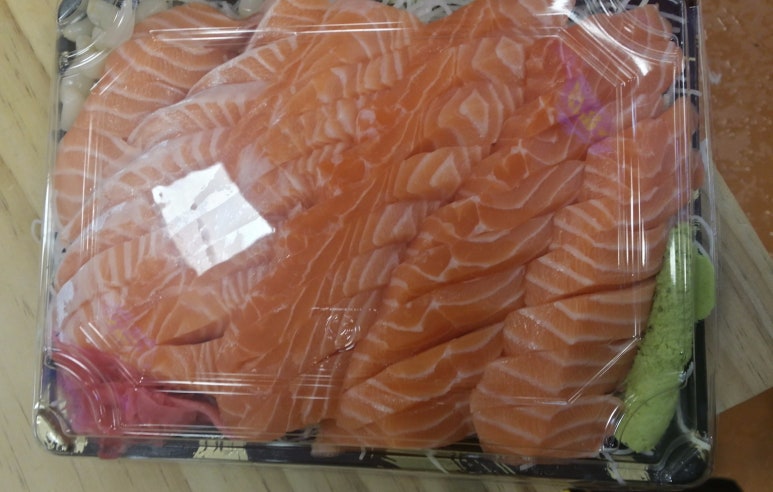 함평천지수산 이미지