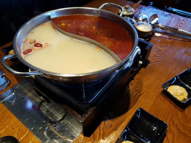 대천부양꼬치 이미지