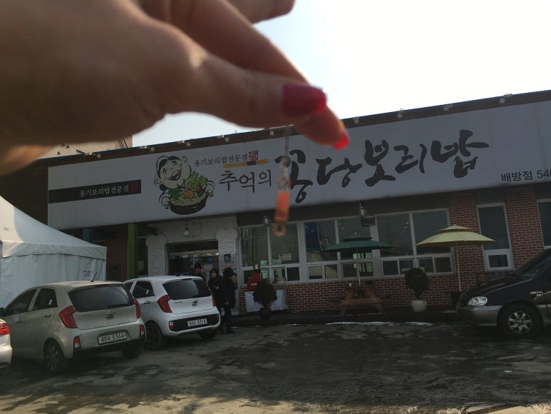킴스모터스 이미지