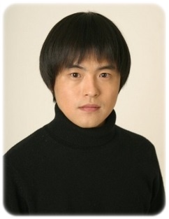 스무스무 이미지