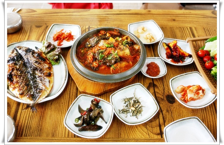 제주오카 이미지