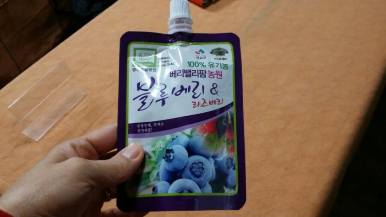 공감문화 이미지
