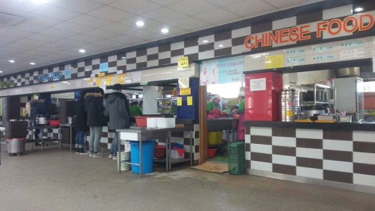 백경회관 이미지