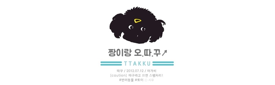 데이린 이미지