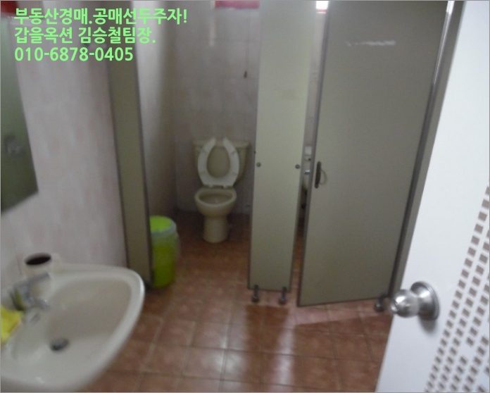 쿨2노래연습장 이미지