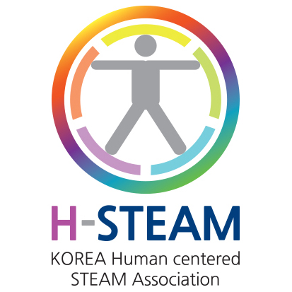 창의인성협회 이미지