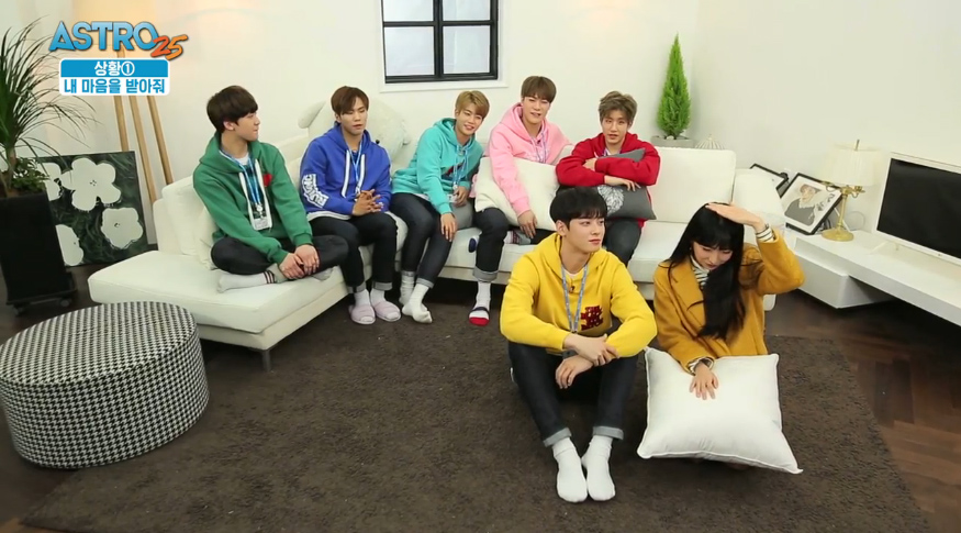 0907스튜디오 이미지