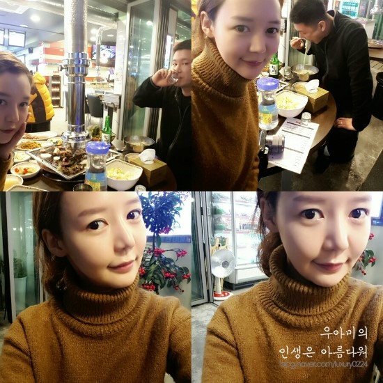 도영푸드피아 이미지