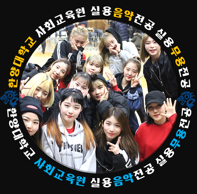 멘토음악교육원 이미지