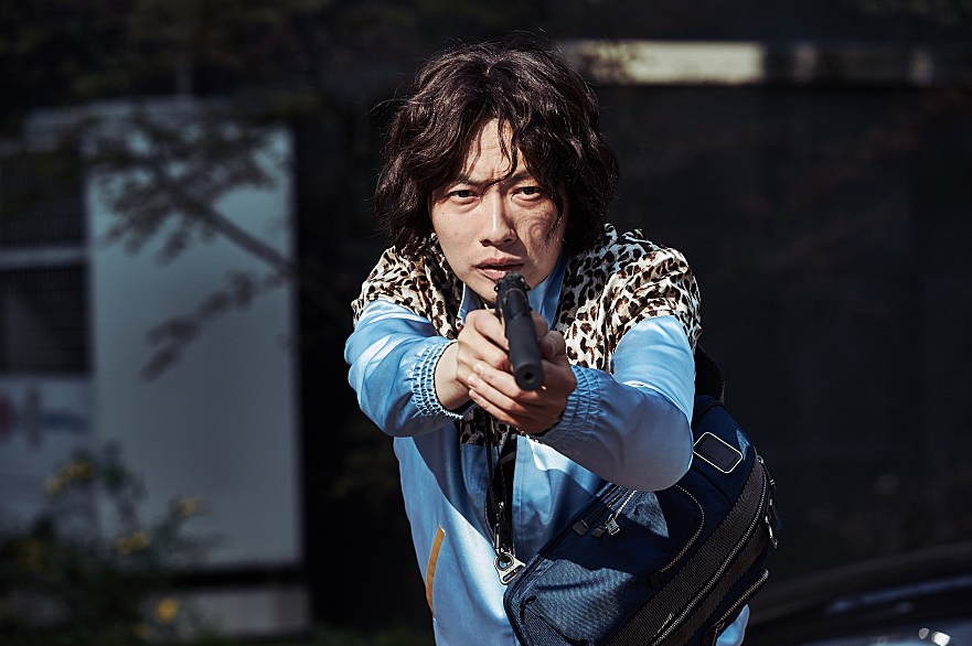 제일공조 이미지