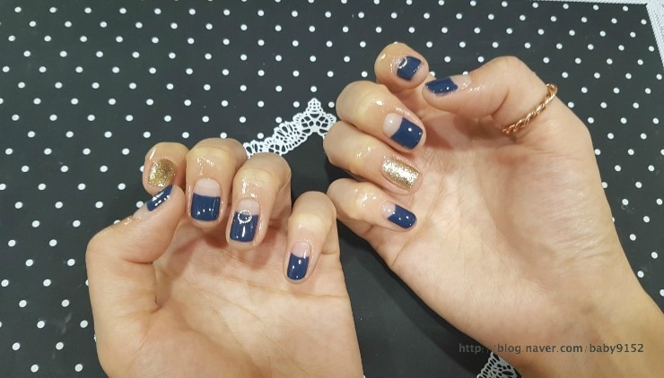 은비네일 이미지