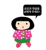 제이디인터내셔널 이미지