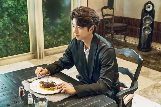 도깨비푸드 이미지