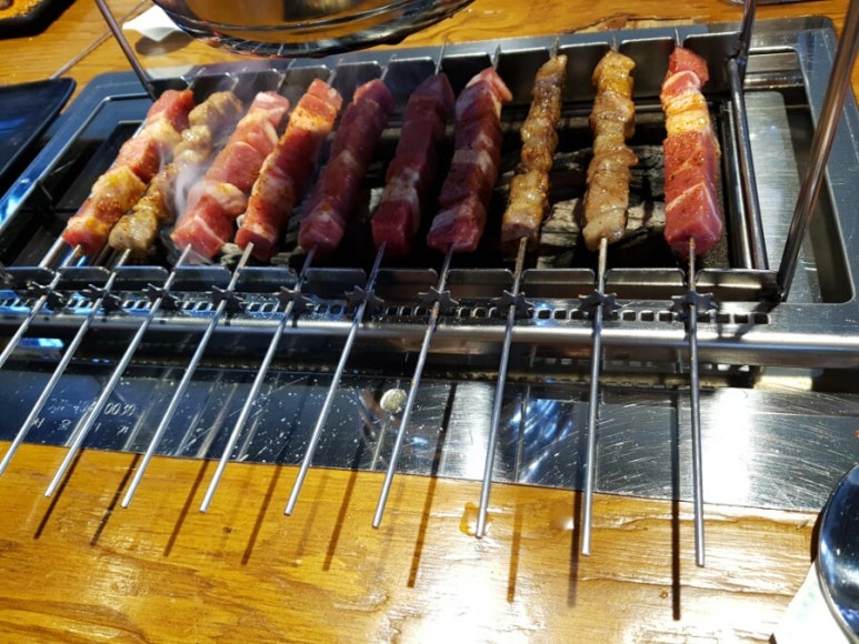 대천부양꼬치 이미지