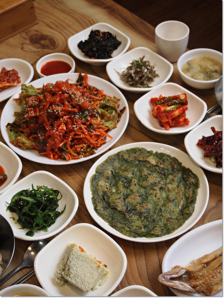 여수원조서대회 이미지