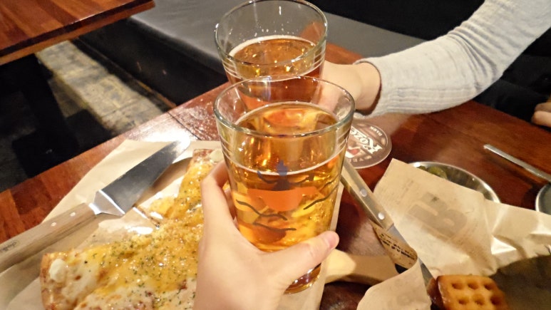 부엉이키친 이미지