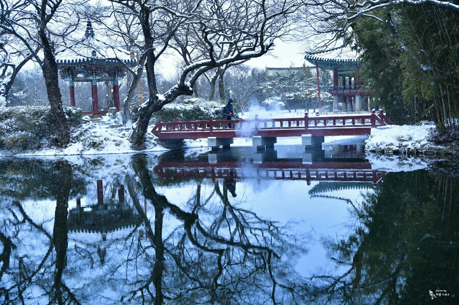 법무법인에이프로 이미지