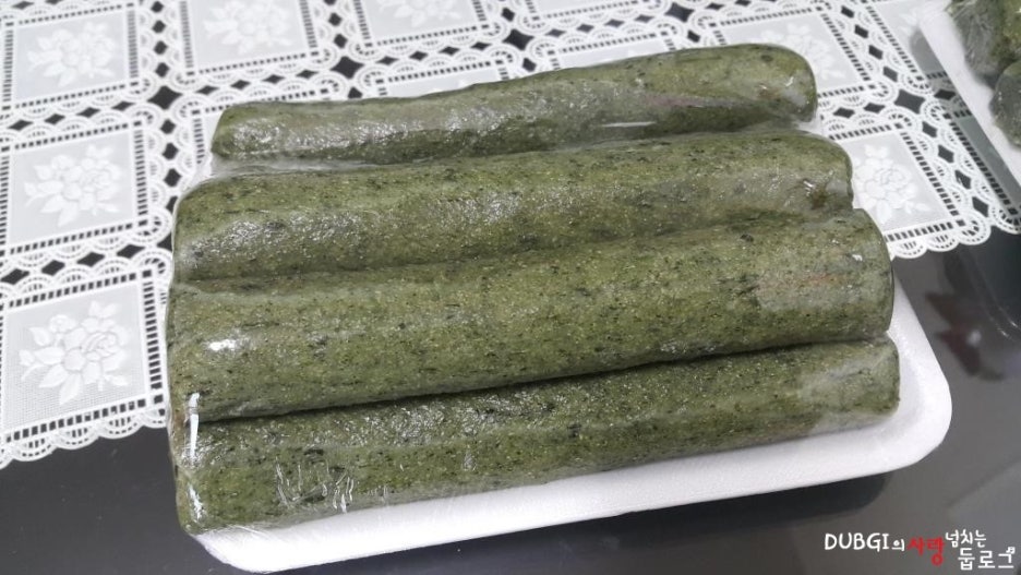 시루떡방 이미지