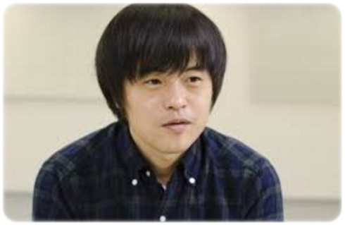 스무스무 이미지