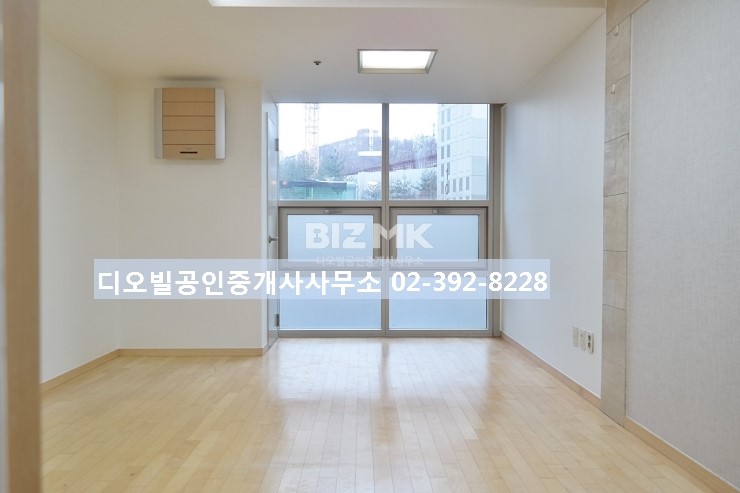 디오빌세탁소 이미지
