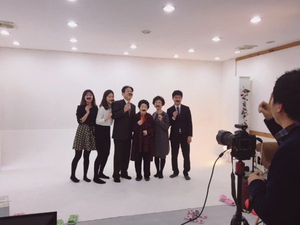 태극스튜디오 이미지