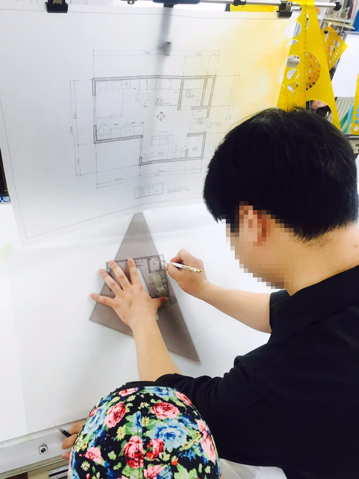 우석디자인 이미지