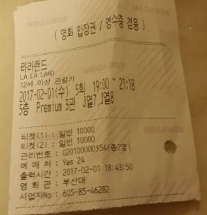 라라빈스 이미지