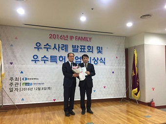 수현개발 이미지