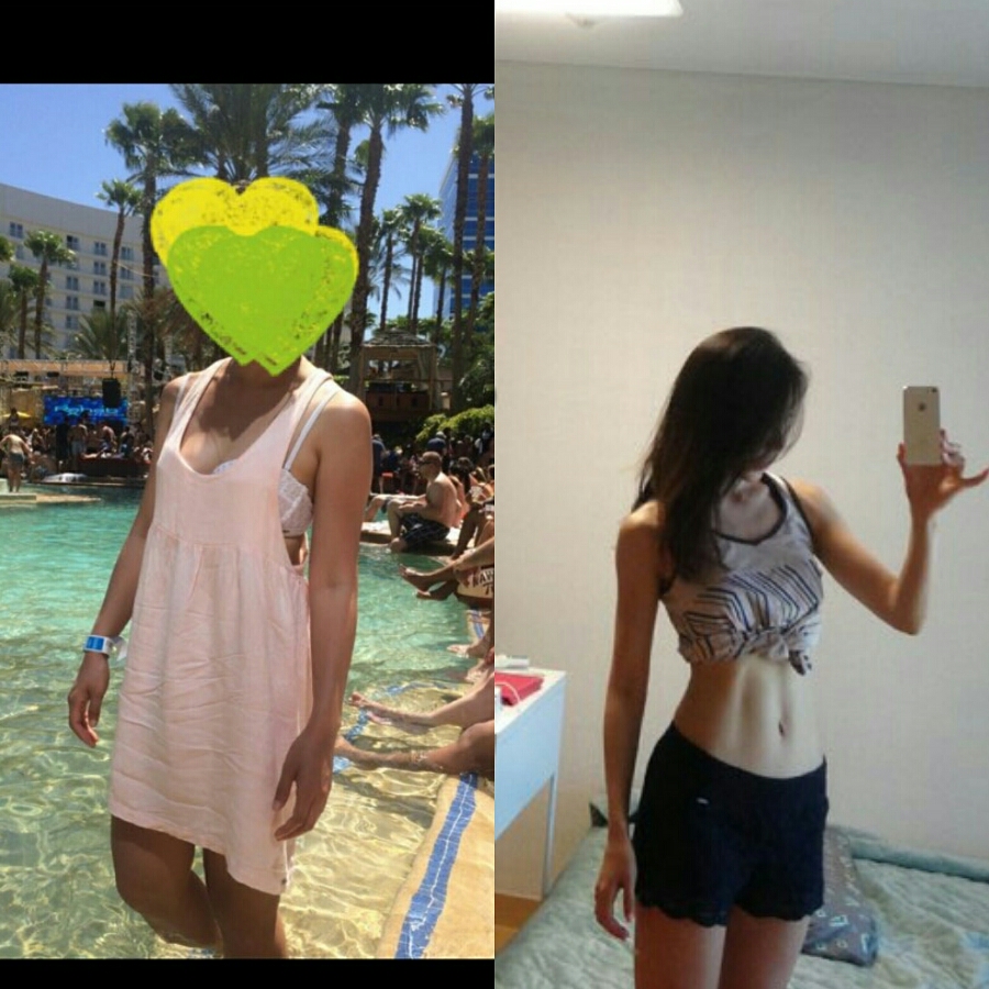 서원헬스 이미지