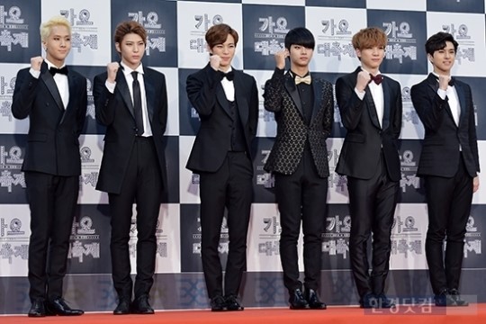 위빅스 이미지