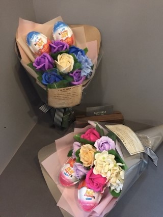 라플로라제이 이미지