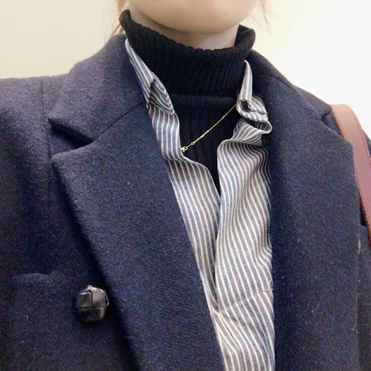 싸이공조 이미지
