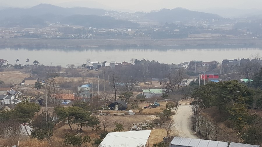 포스트레 이미지