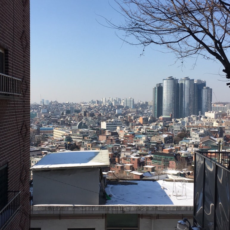 아베크로얄 이미지