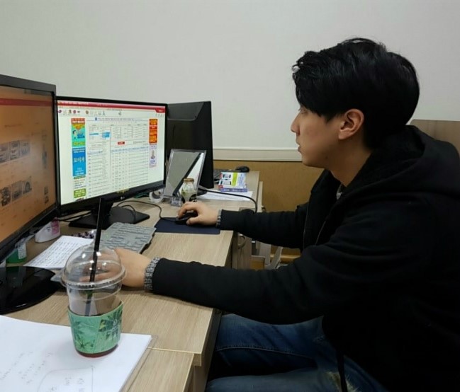 바이스포츠 이미지