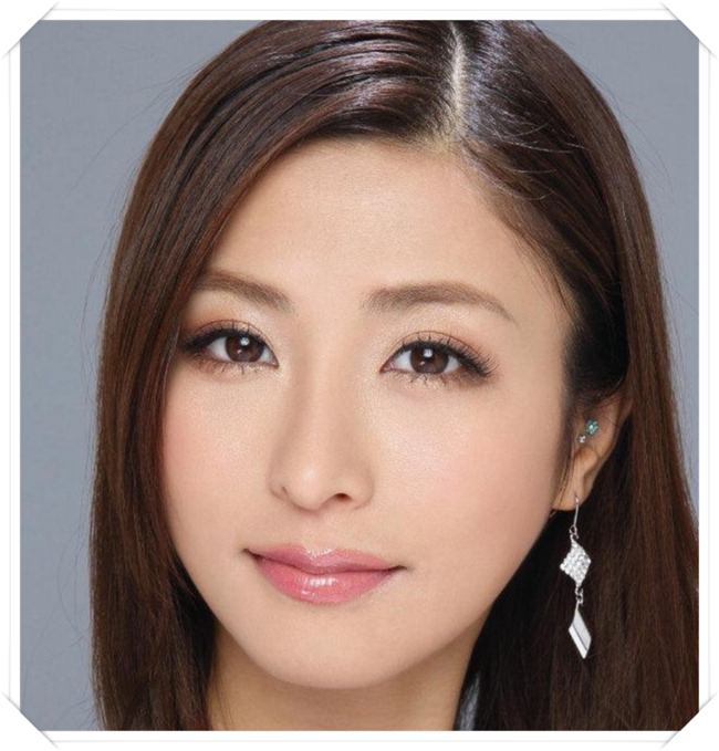 일본 av 배우 Akari Asahina (아사히나 아카리) : 네이버 블로그