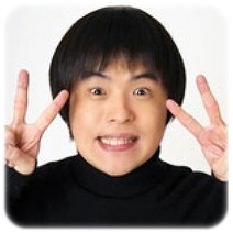 스무스무 이미지