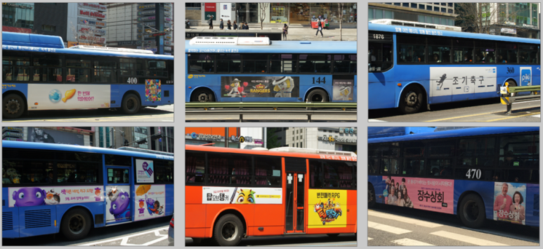 (주)언약엔터프라이즈 이미지