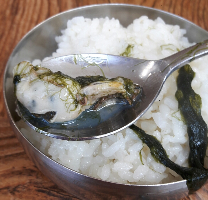 청수골칡냉면 이미지