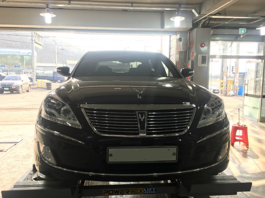 오남테크 이미지