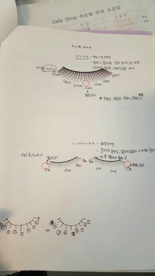 달리네일 이미지