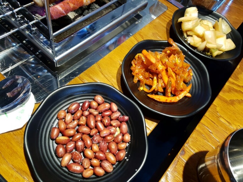 대천부양꼬치 이미지