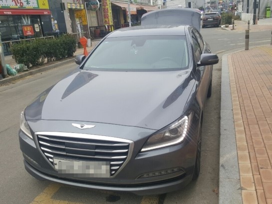 신형밧데리 이미지