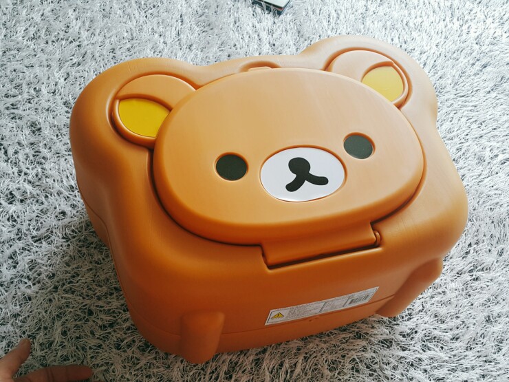 베이비또율 이미지