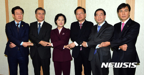 경우인베스트먼트 이미지
