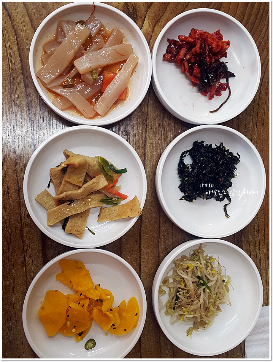 신성정육식당&김치찌개 이미지