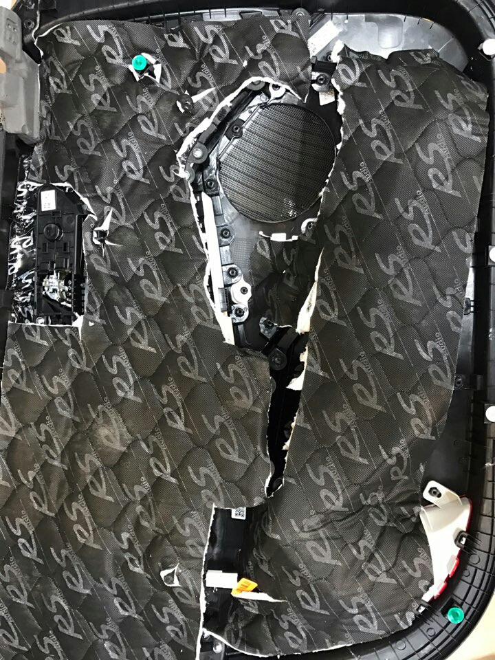 월드카오디오 이미지